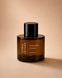 Автомобільні парфуми Bazhani "Citrus Vetiver" (зелено-цитрусовий аромат), 50 мл 280726-02 фото 1