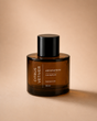 Автомобільні парфуми Bazhani "Citrus Vetiver" (зелено-цитрусовий аромат), 50 мл 280726-02 фото