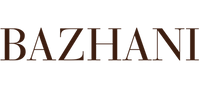BAZHANI