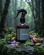 Ароматичний спрей Bazhani "Petrichor & Oakmoss" (ліс після дощу), 100 мл