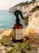 Ароматичний спрей для дому Bazhani "Citrus Vetiver" (чистий зелено-цитрусовий аромат), 275 мл 060626-02 фото 1